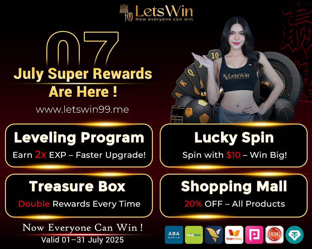 Popup Image